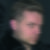 Profilbild von Armin Rudziok