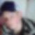 Profilbild von Sk Lp