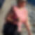 Profilbild von Ingrid Klumpp