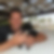 Profilbild von Joachim Reichel