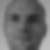 Profilbild von Marko Jäger