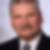 Profilbild von Peter Staab