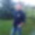 Profilbild von Robert Haack