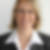 Profilbild von Sabine Mannitz
