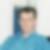 Profilbild von Ulf Jung