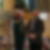 Profilbild von Willi Brenner
