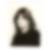 Profilbild von Astrid Schomber