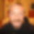 Profilbild von Franz-Josef Koch