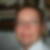 Profilbild von Michael Prehn