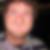 Profilbild von Jochen Witjes