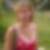 Profilbild von Sandra Junk