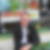 Profilbild von Alexander Neureither