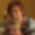 Profilbild von Simone Bach