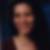 Profilbild von Jasmin Behrouzi