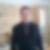 Profilbild von Ulf Frantziok