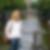 Profilbild von Nadine Klatt