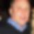 Profilbild von Martin Schäfer