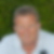 Profilbild von Norbert Leipholz