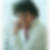 Profilbild von Beatrix Hartmann