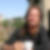 Profilbild von Wolfram Drescher