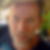Profilbild von Jürgen Scherer