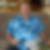 Profilbild von Nikolaus - Berthold Styrnol