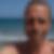 Profilbild von Thomas Langner