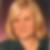 Profilbild von Hannelore Bluhm