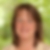 Profilbild von Kerstin Langer