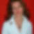 Profilbild von Anke Becker