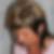 Profilbild von Josefine Kliemannel