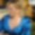 Profilbild von Martina Birkhahn