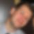 Profilbild von Daniel Wetzel