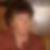 Profilbild von Gerti Rave
