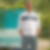 Profilbild von Bodo Romhardt