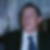 Profilbild von Thorsten Kropp