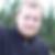 Profilbild von Jens Blessing