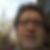 Profilbild von Andreas Fromm