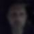 Profilbild von Michael Knopp