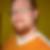 Profilbild von Alexander Behm
