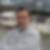 Profilbild von Lars Mastiaux