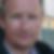 Profilbild von Reinhart Stuhlmacher