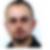 Profilbild von Stefan Höber