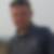 Profilbild von Frank Löser