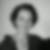 Profilbild von Anke Hauenschild