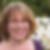 Profilbild von Sigrid Elbert