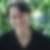 Profilbild von Judith Demirel