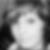 Profilbild von Manuela Path