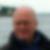 Profilbild von Jens Nissen