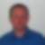 Profilbild von Dieter Schiebe